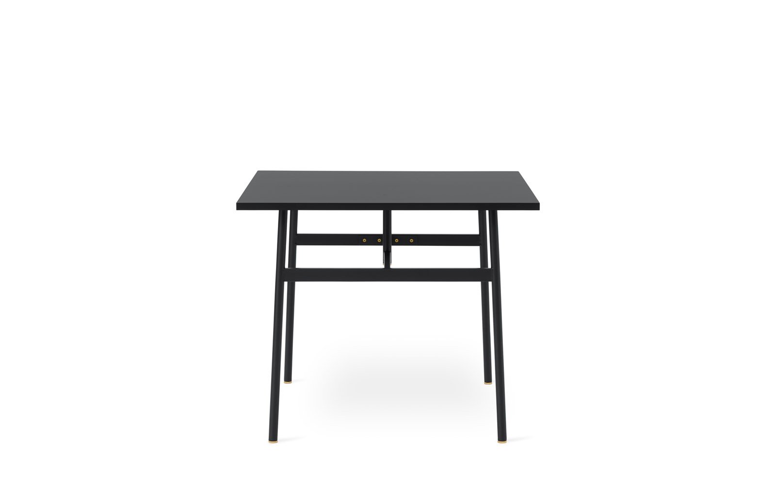 Union Table 90 x 90 cm2