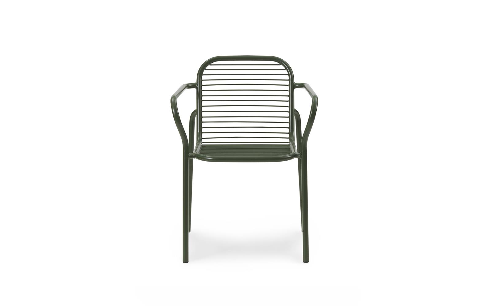 Vig Armchair2