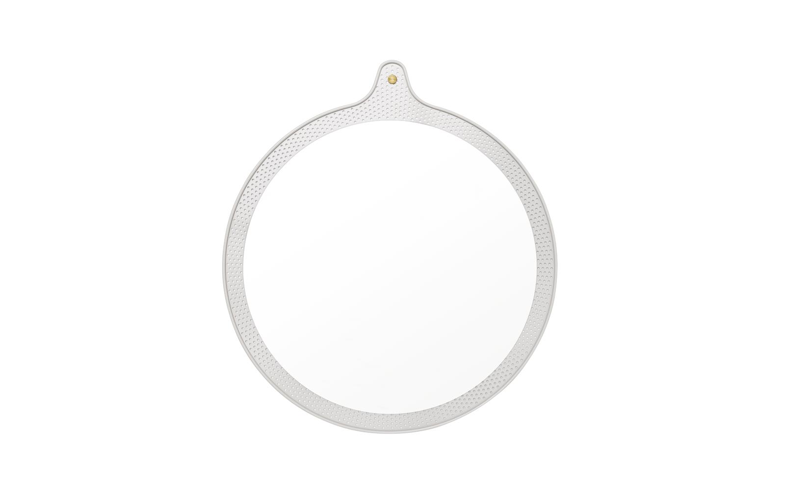 Ticket Mirror Small  45 cm1