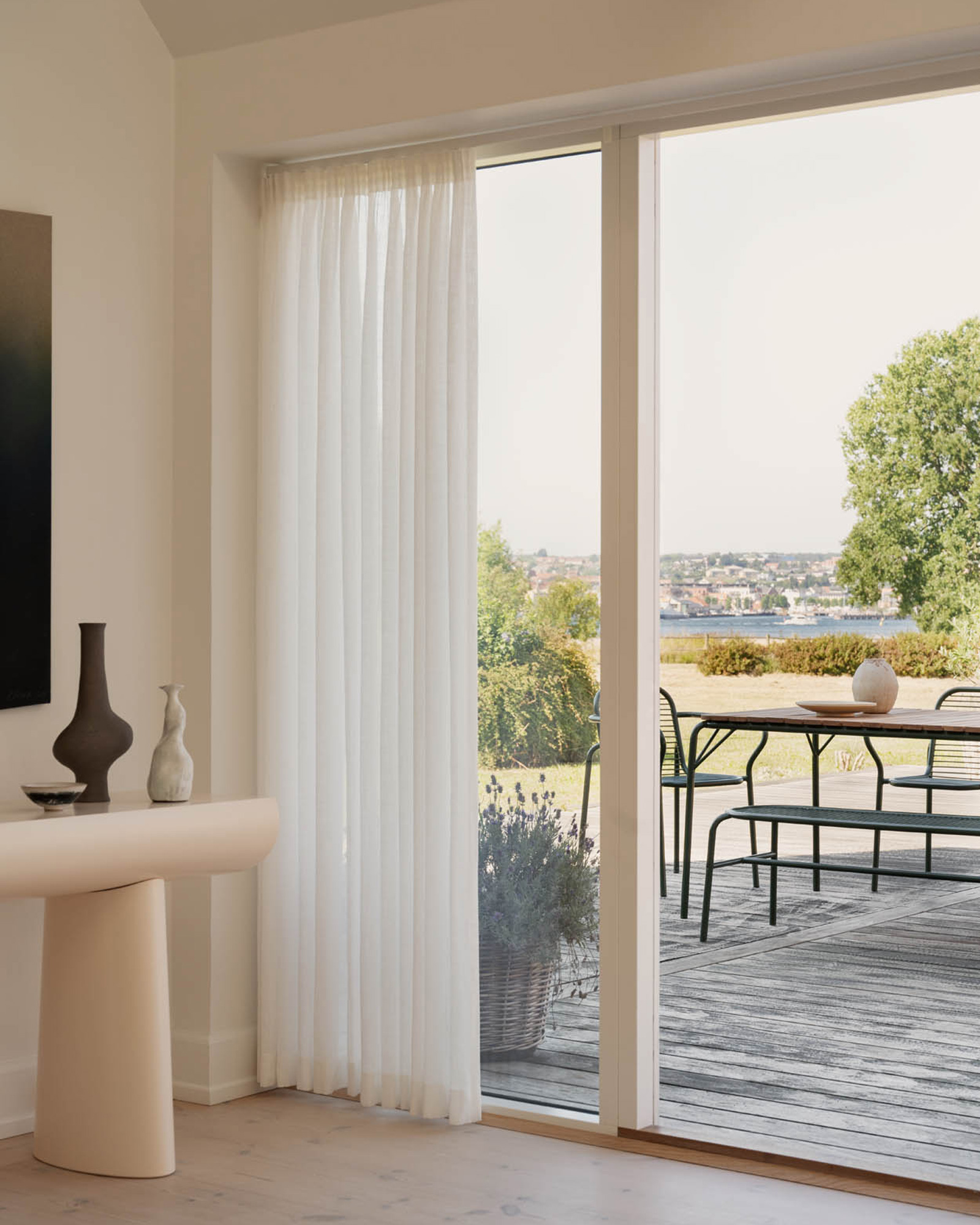 Svendborg Sound House Normann Copenhagen