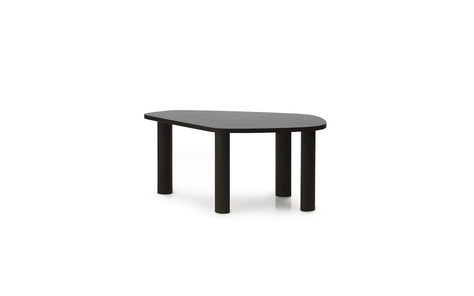 Sculp Coffee Table Large