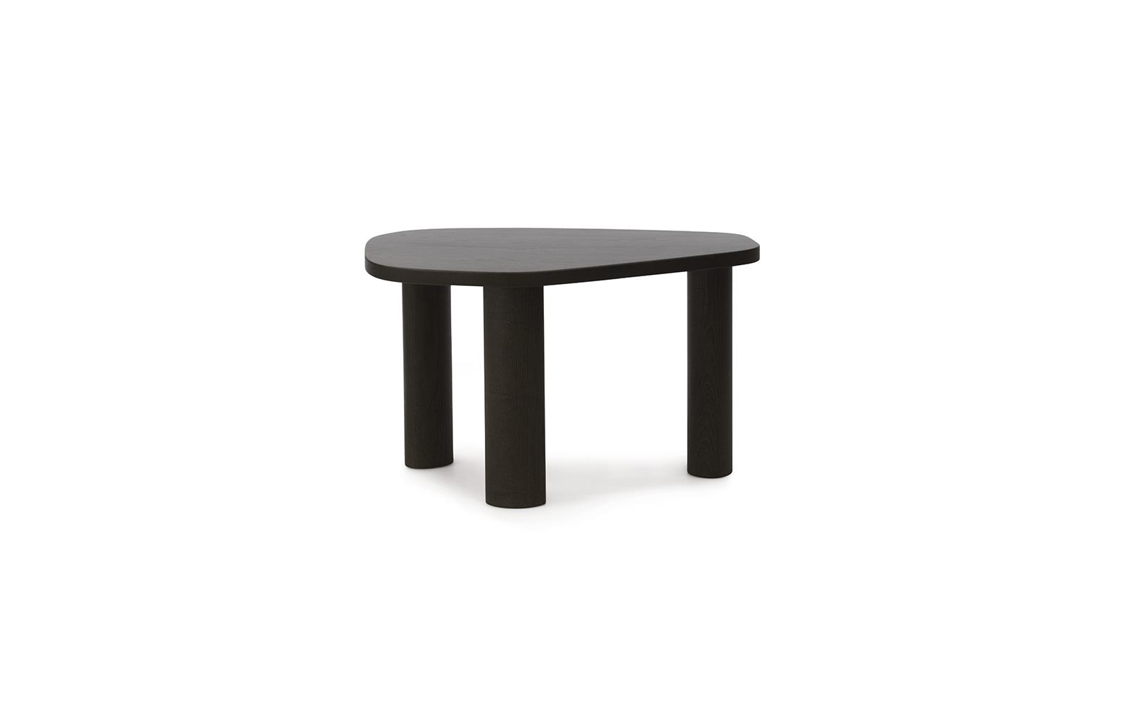 Sculp Coffee Table Small