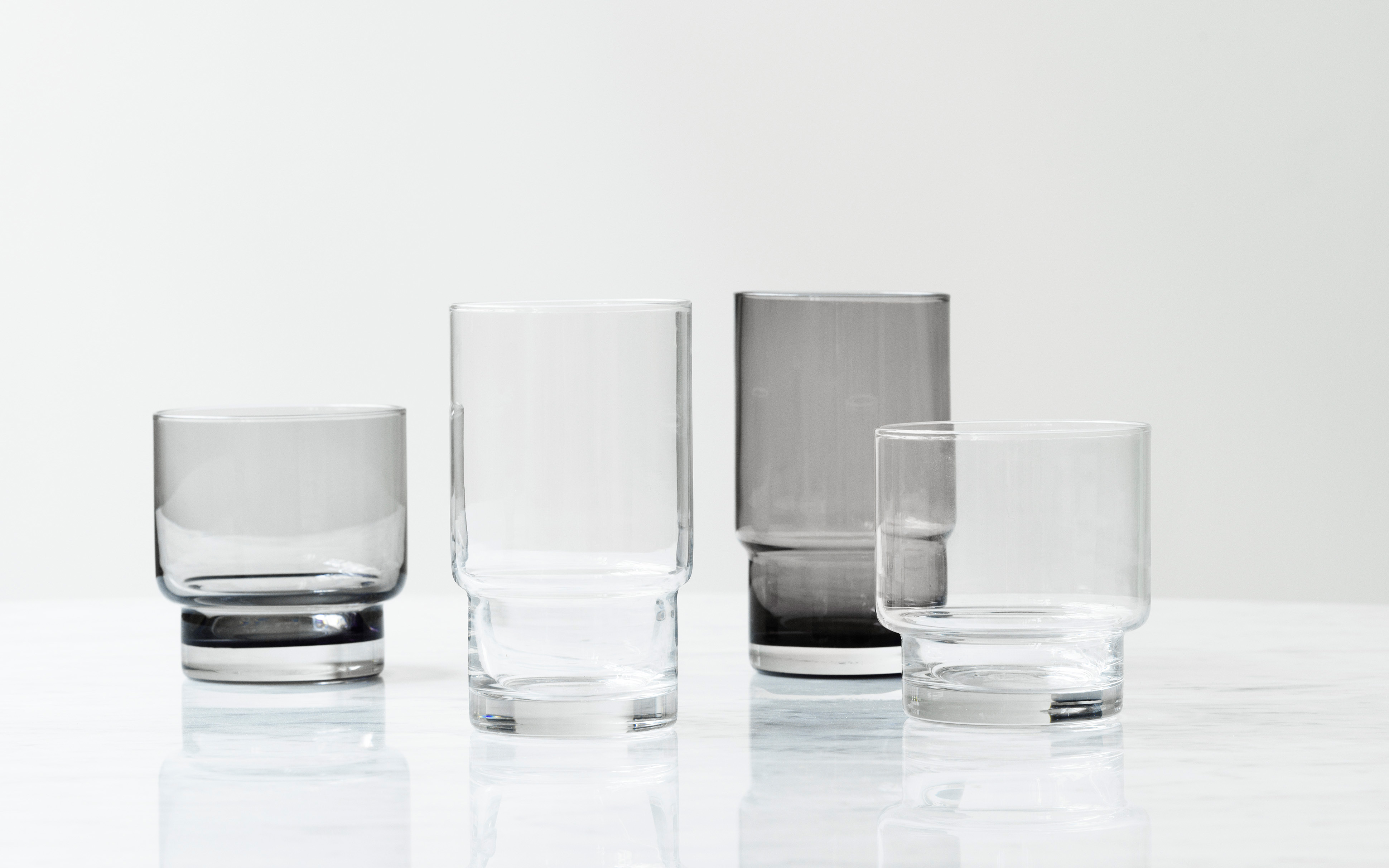 Fit Glass Normann Copenhagen