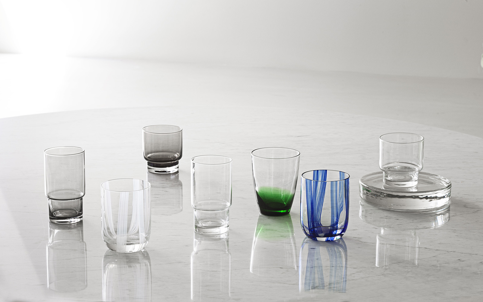 Fit Glass Normann Copenhagen