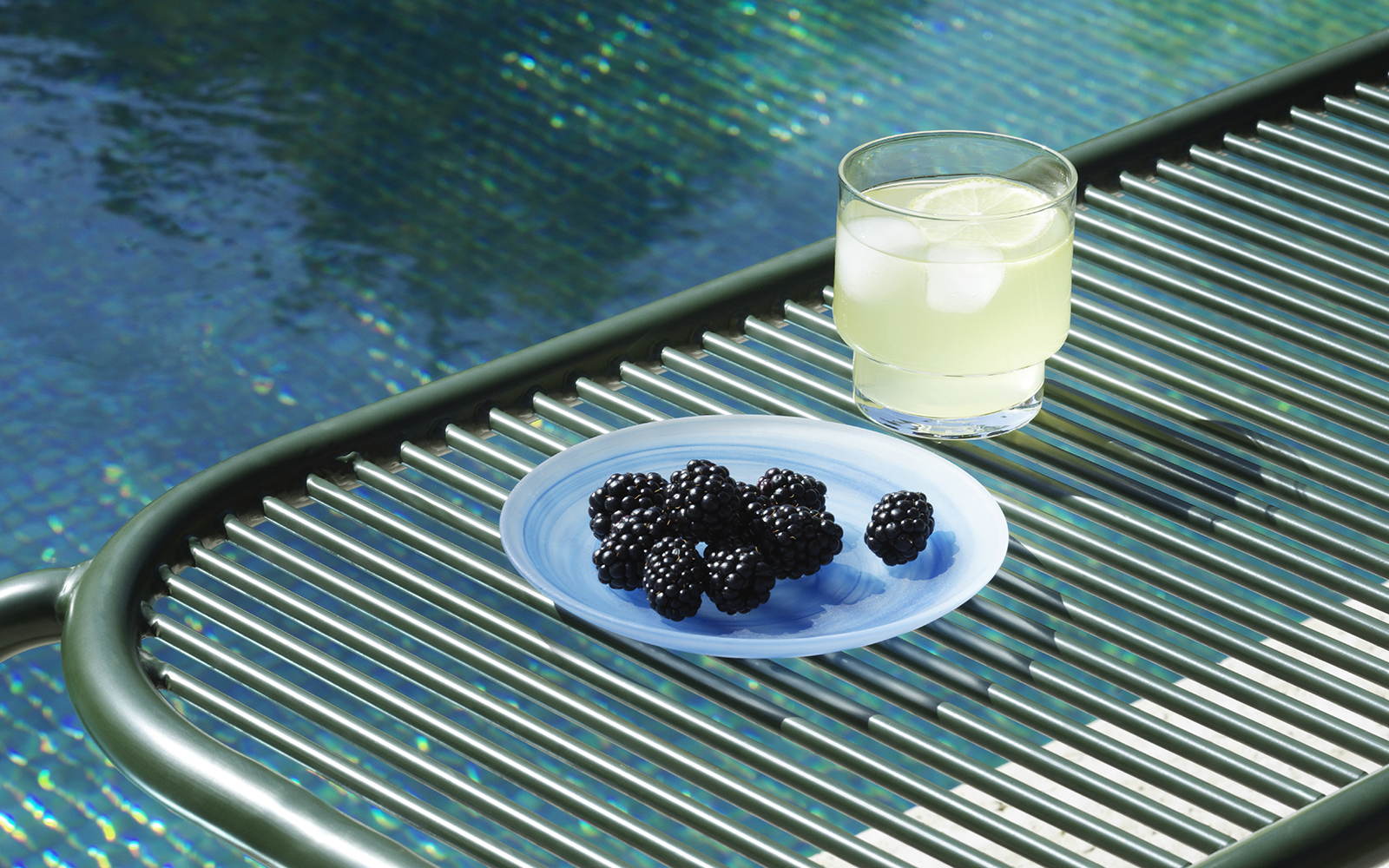Fit glass Normann Copenhagen