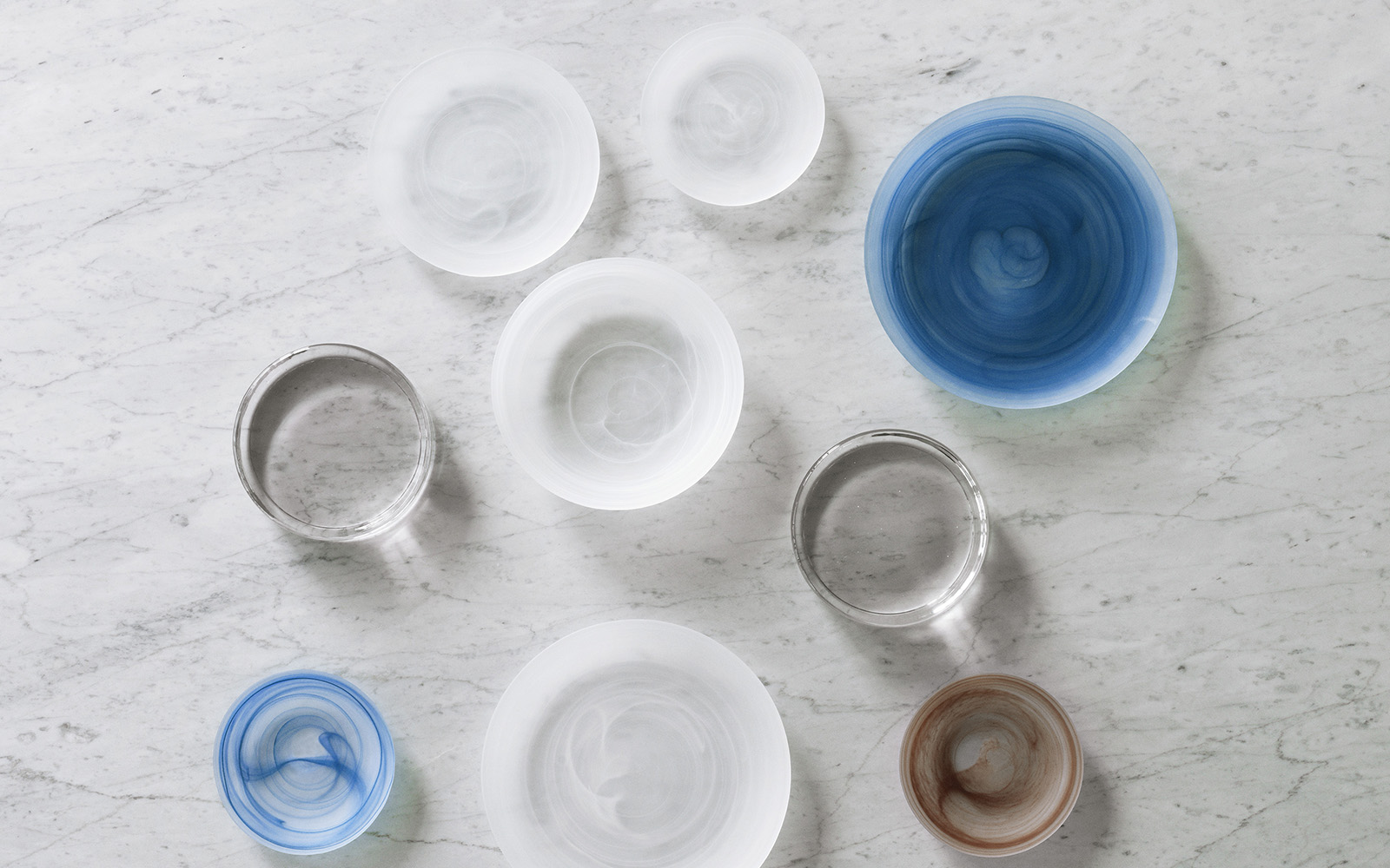 Mass dish Normann Copenhagen