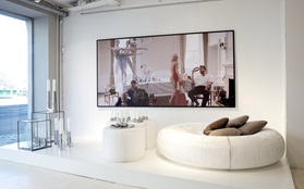 Georg Jensen Event