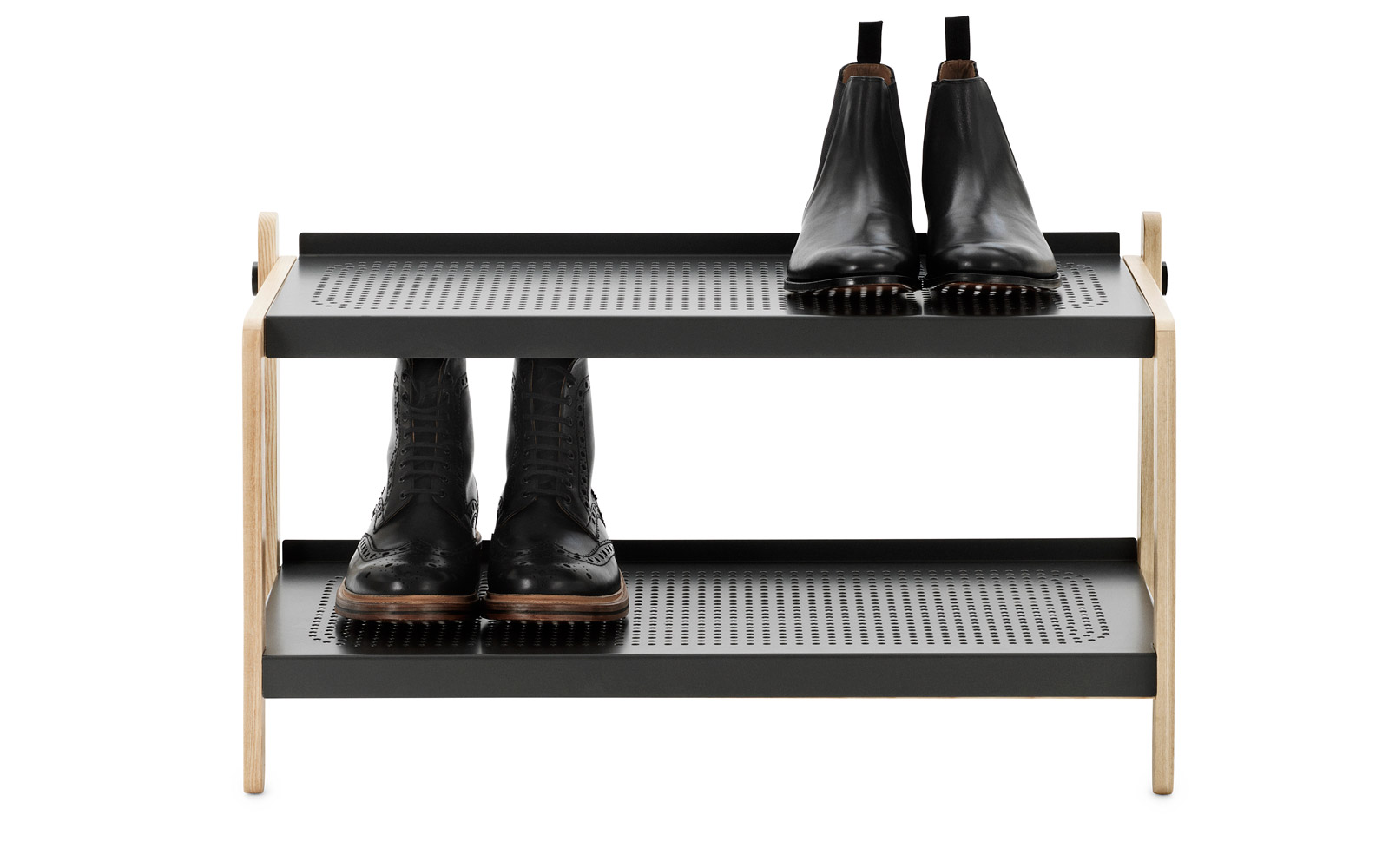 Shoe Rack