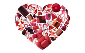 Valentines Day Normann Copenhagen