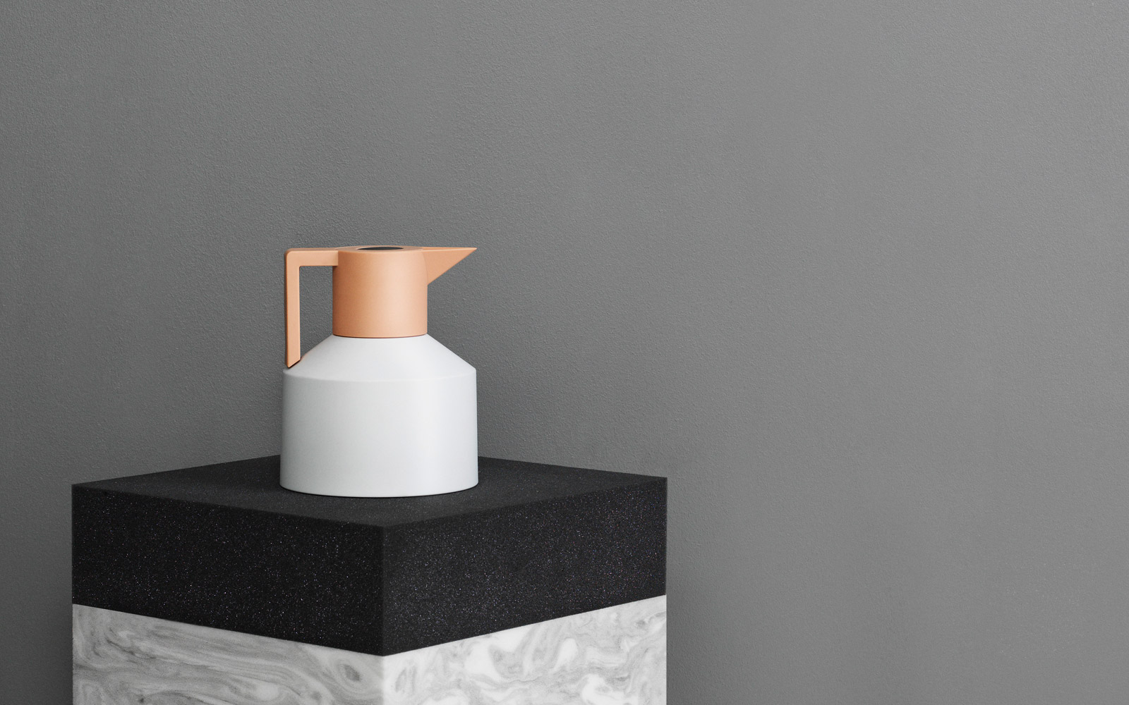 Normann Copenhagen | Catalogue 2014