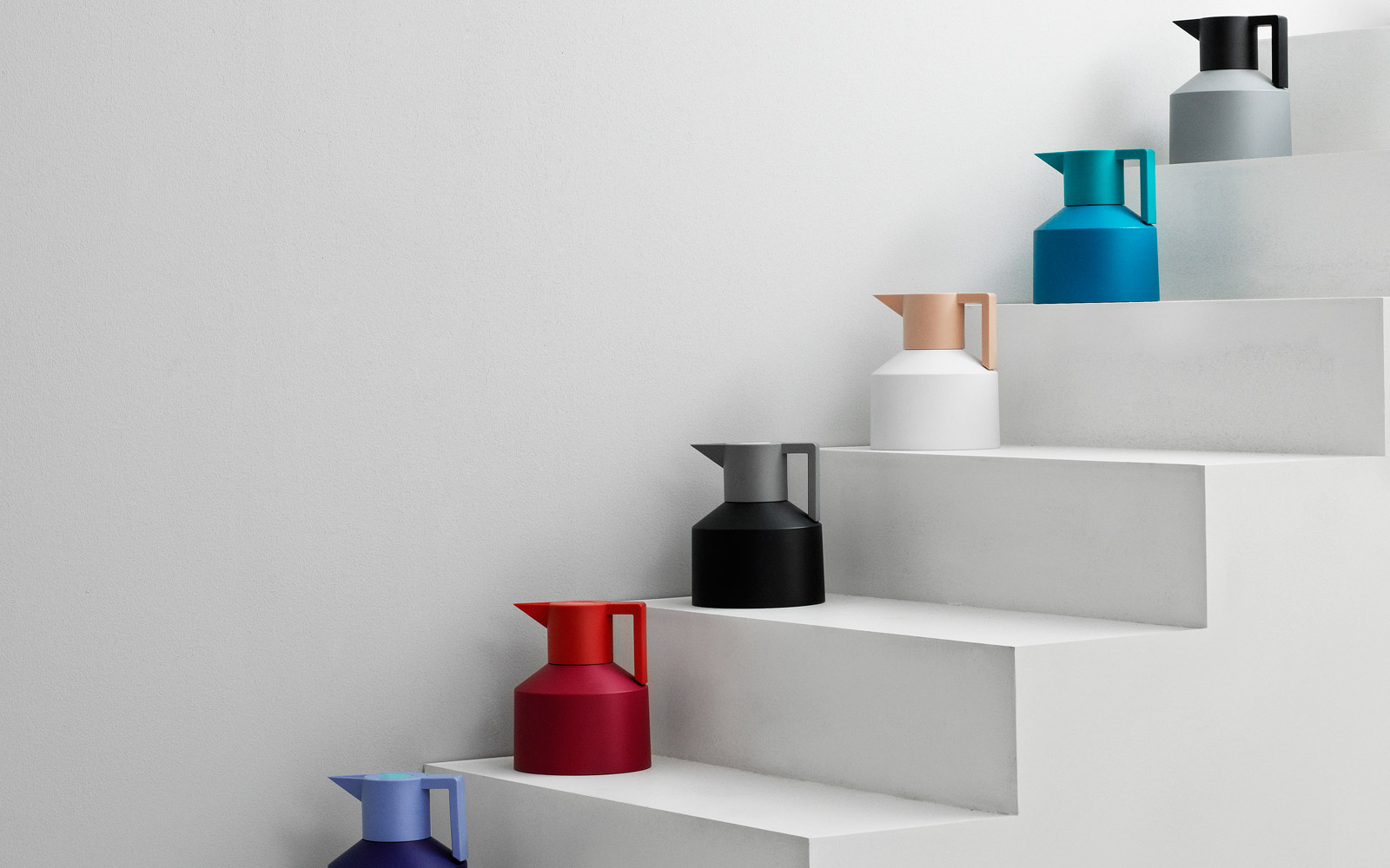 Normann Copenhagen | Catalogue 2014