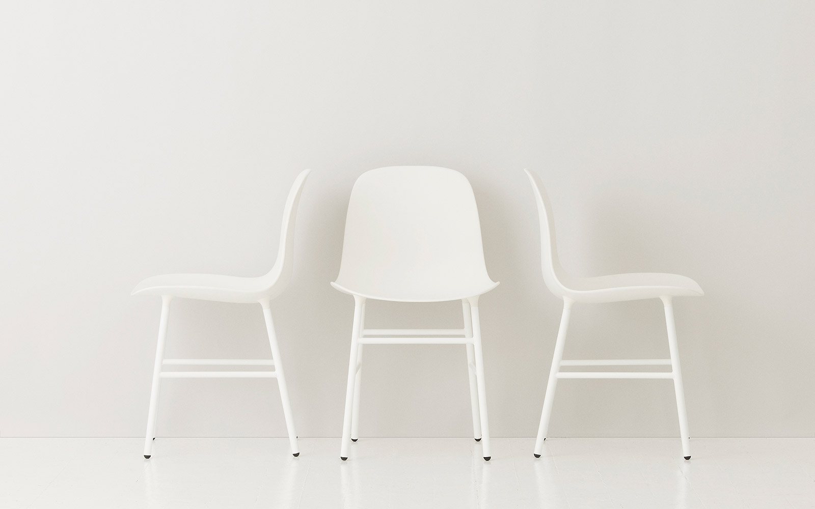 Catalogue Spring 2015 | Normann Copenhagen