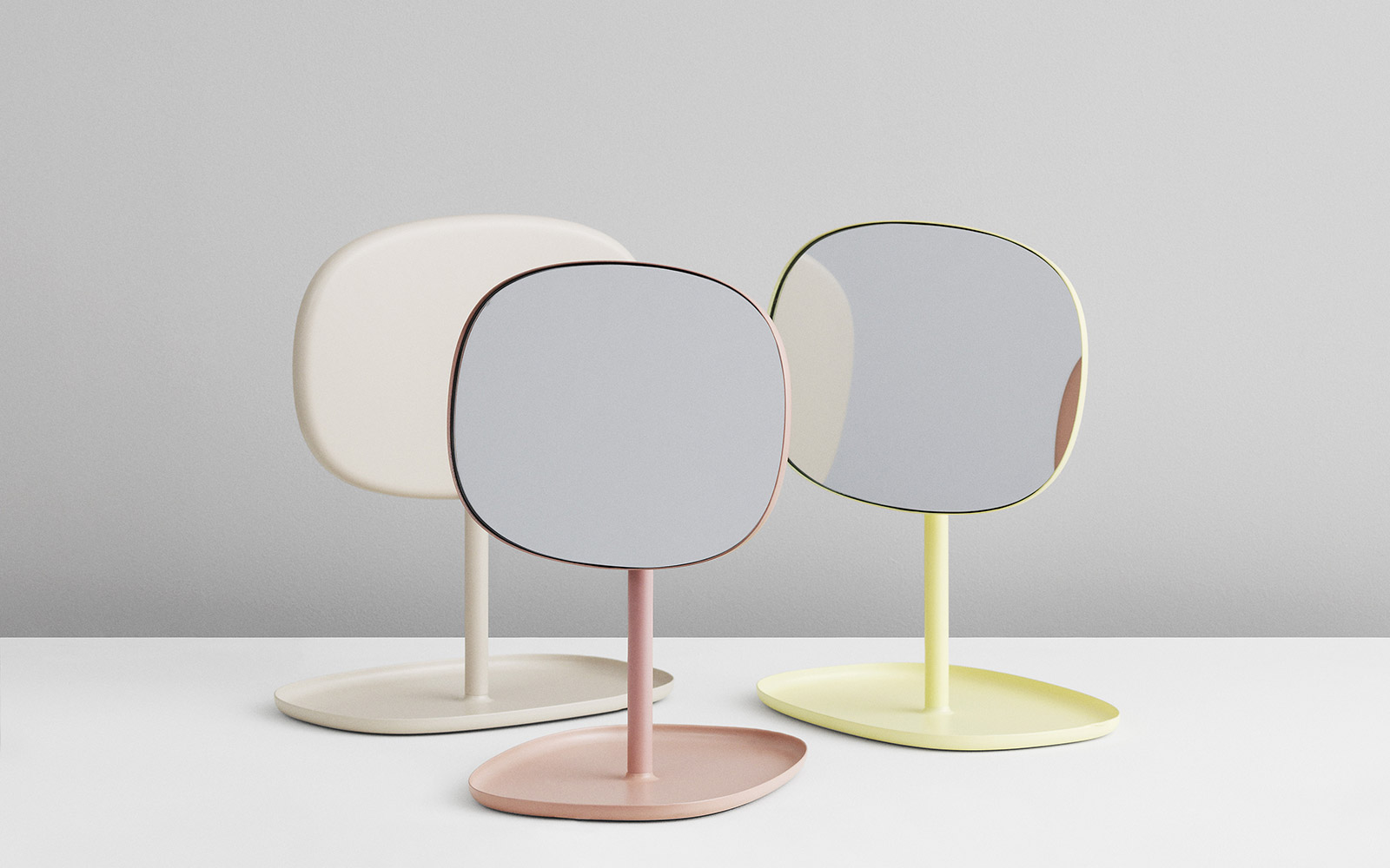 spiegel normann copenhagen