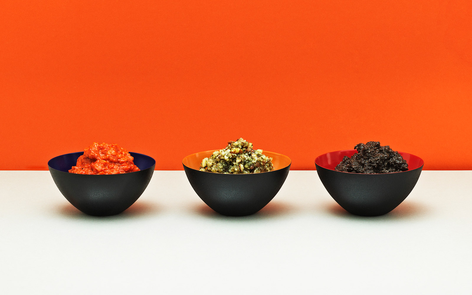 Normann Food