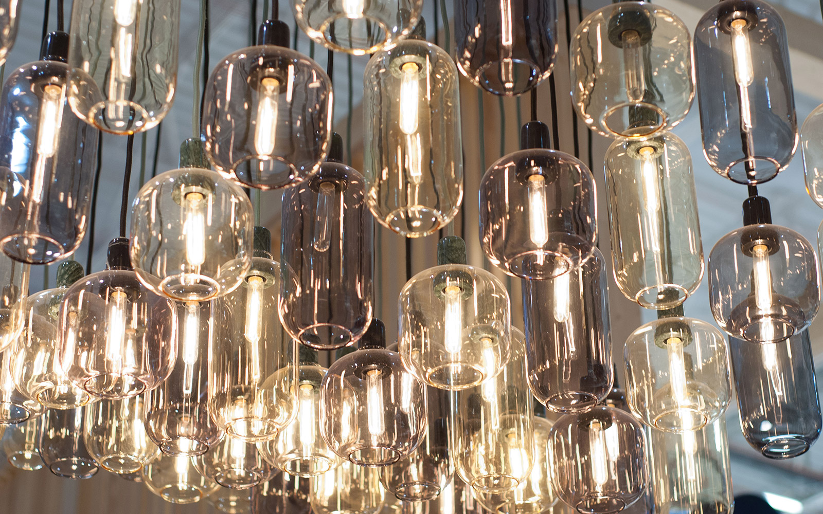 Maison et Objet | Normann Copenhagen