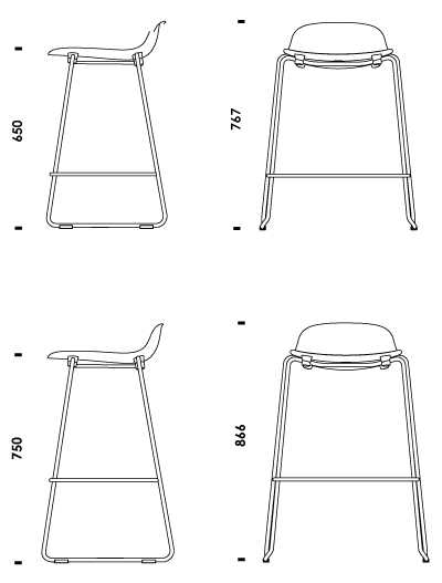 3d 2d Cad Files Normann Copenhagen