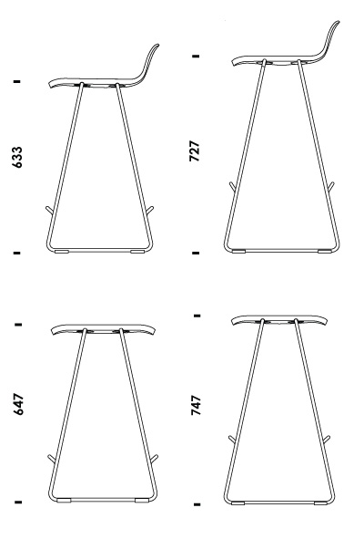 download 2d 3d cad files