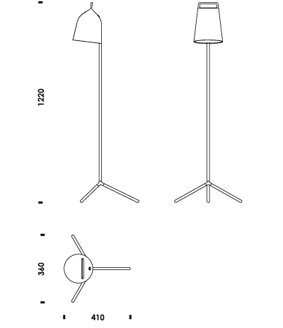Download 2d 3d Cad Files