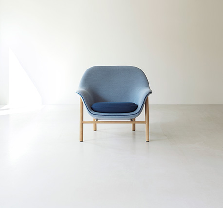 binnenkort Brutaal Scheiden Modern chairs for comfort and style