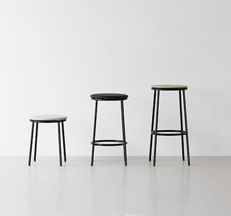 bom afbreken vangst Modern chairs for comfort and style