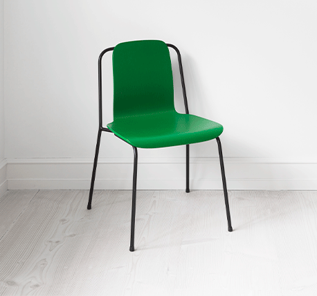 Studio Chair Normann Copenhagen