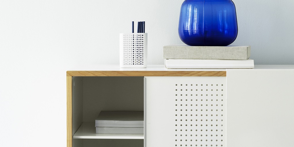modern living room sideboards and cabinets