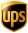 UPS