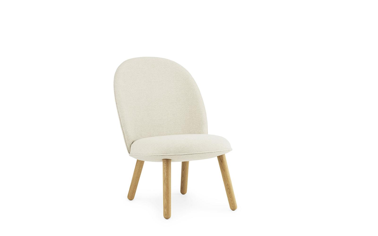 Ace Lounge Chair Upholstery Oak1