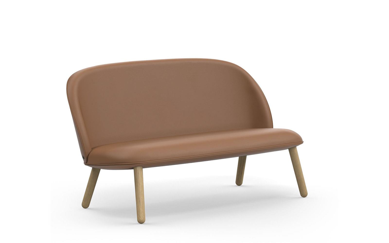 Ace Sofa Upholstery Oak1