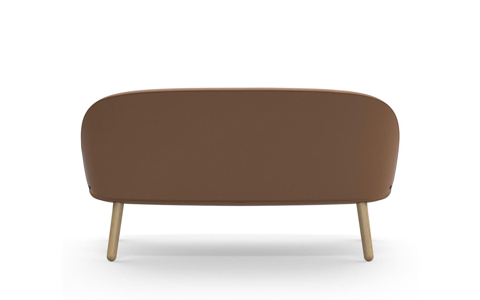 Ace Sofa Upholstery Oak4