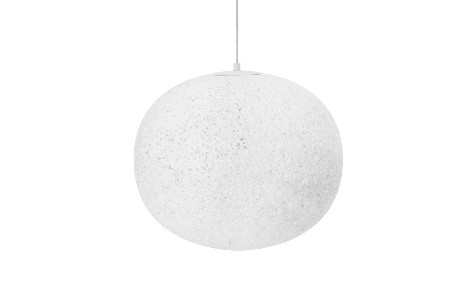 Act Lamp 60 EU1