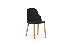 Allez Chair Oak1