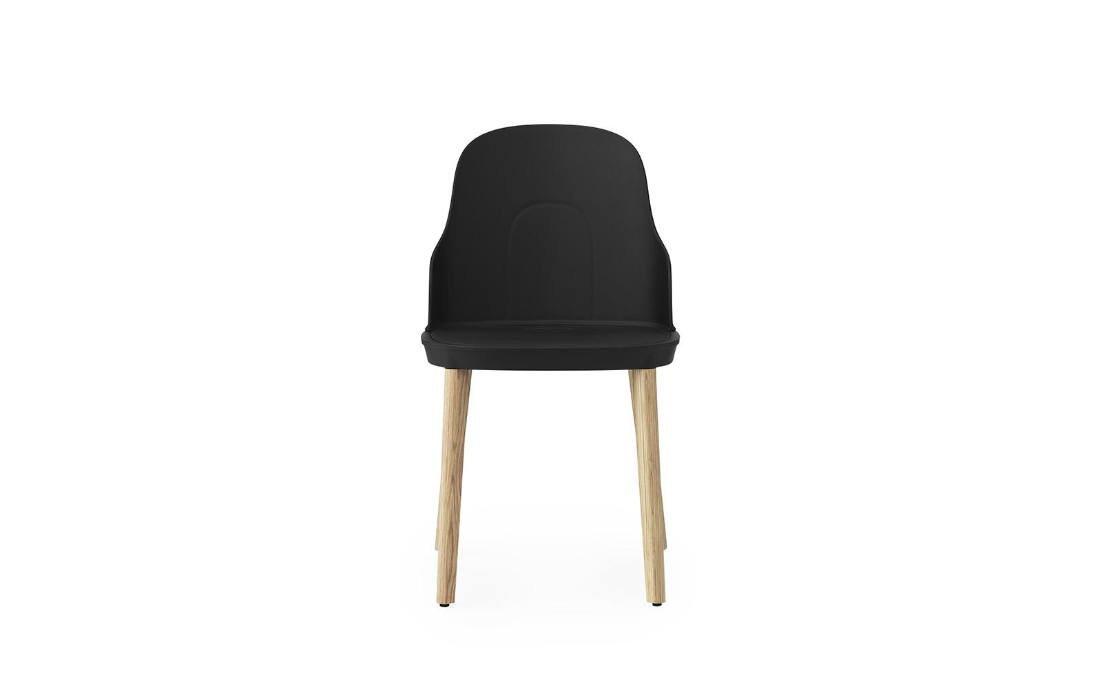 Allez Chair Oak2