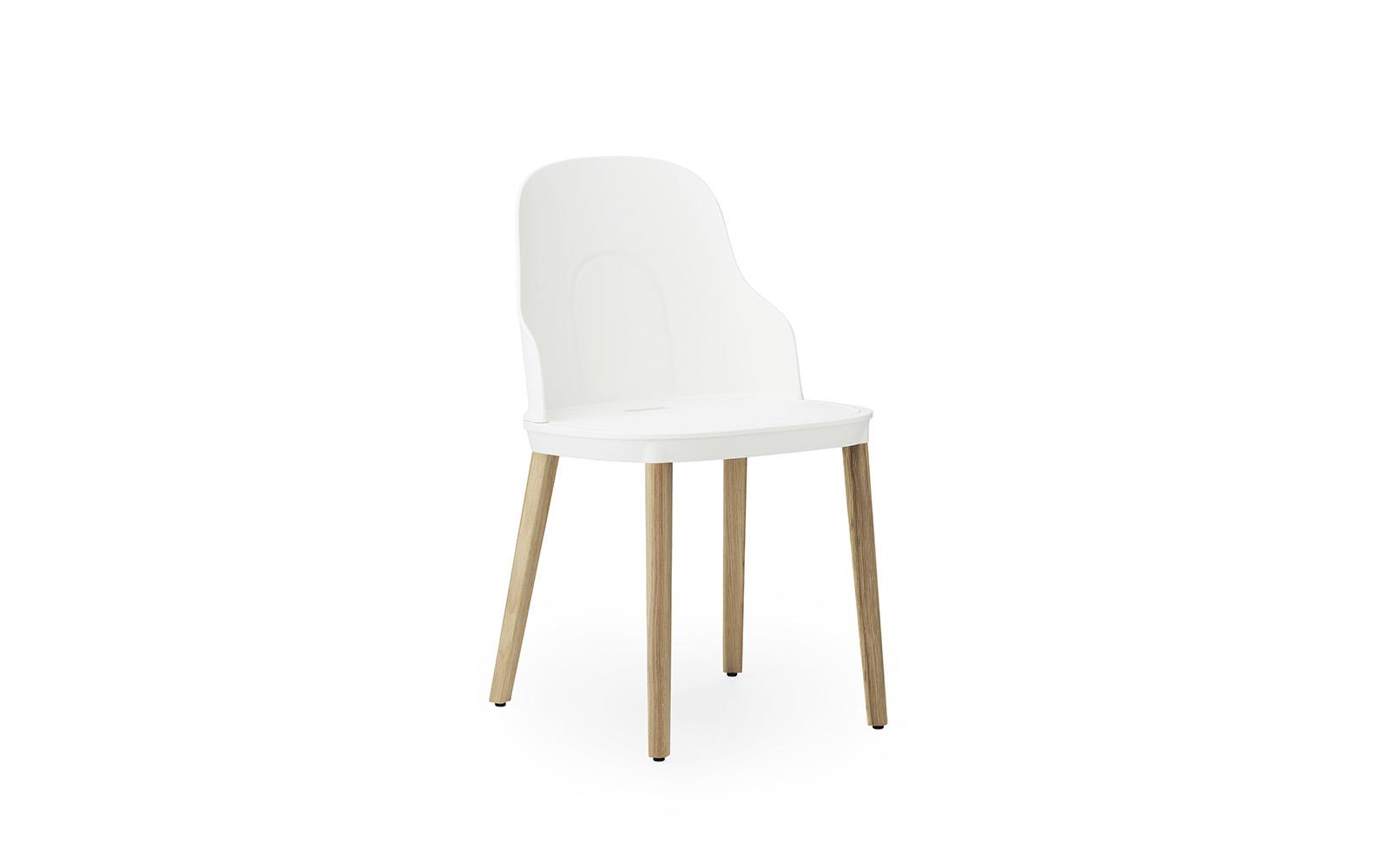 Allez Chair Oak1