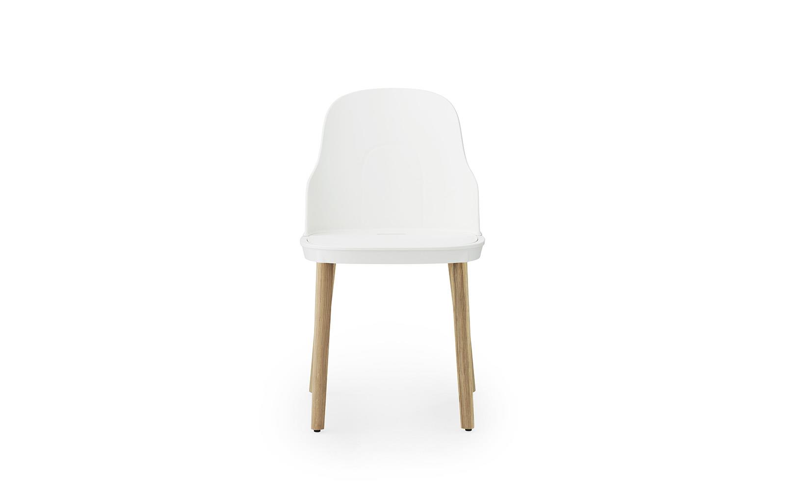 Allez Chair Oak2