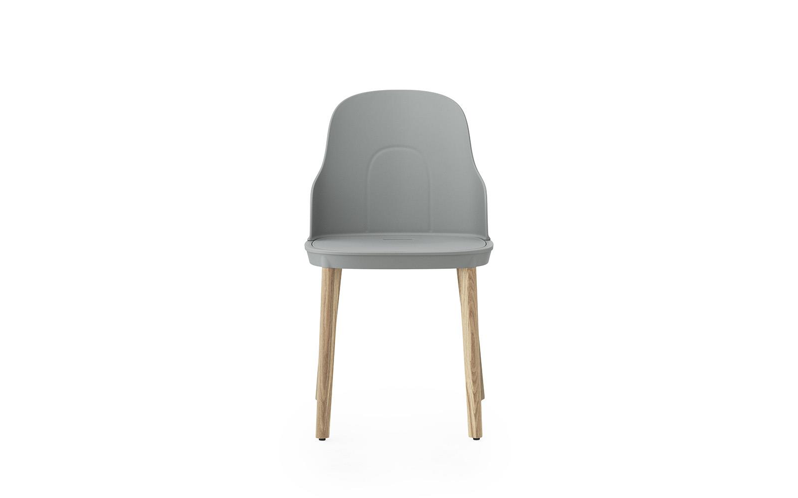 Allez Chair Oak2