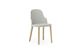 Allez Chair Oak1