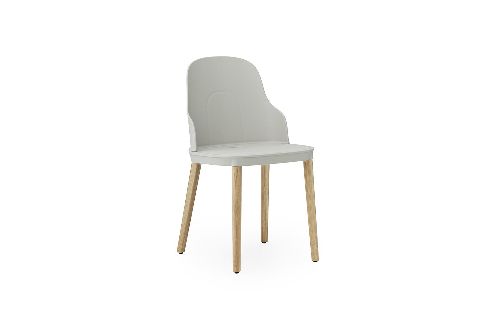 Allez Chair Oak1