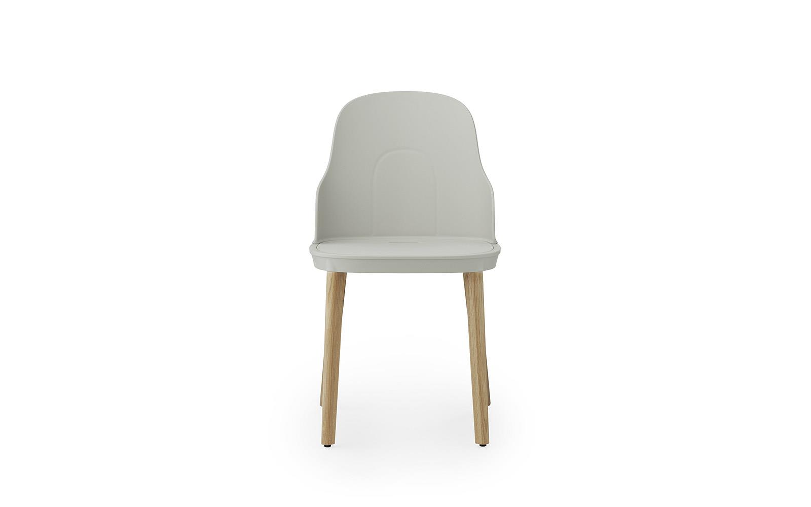 Allez Chair Oak2