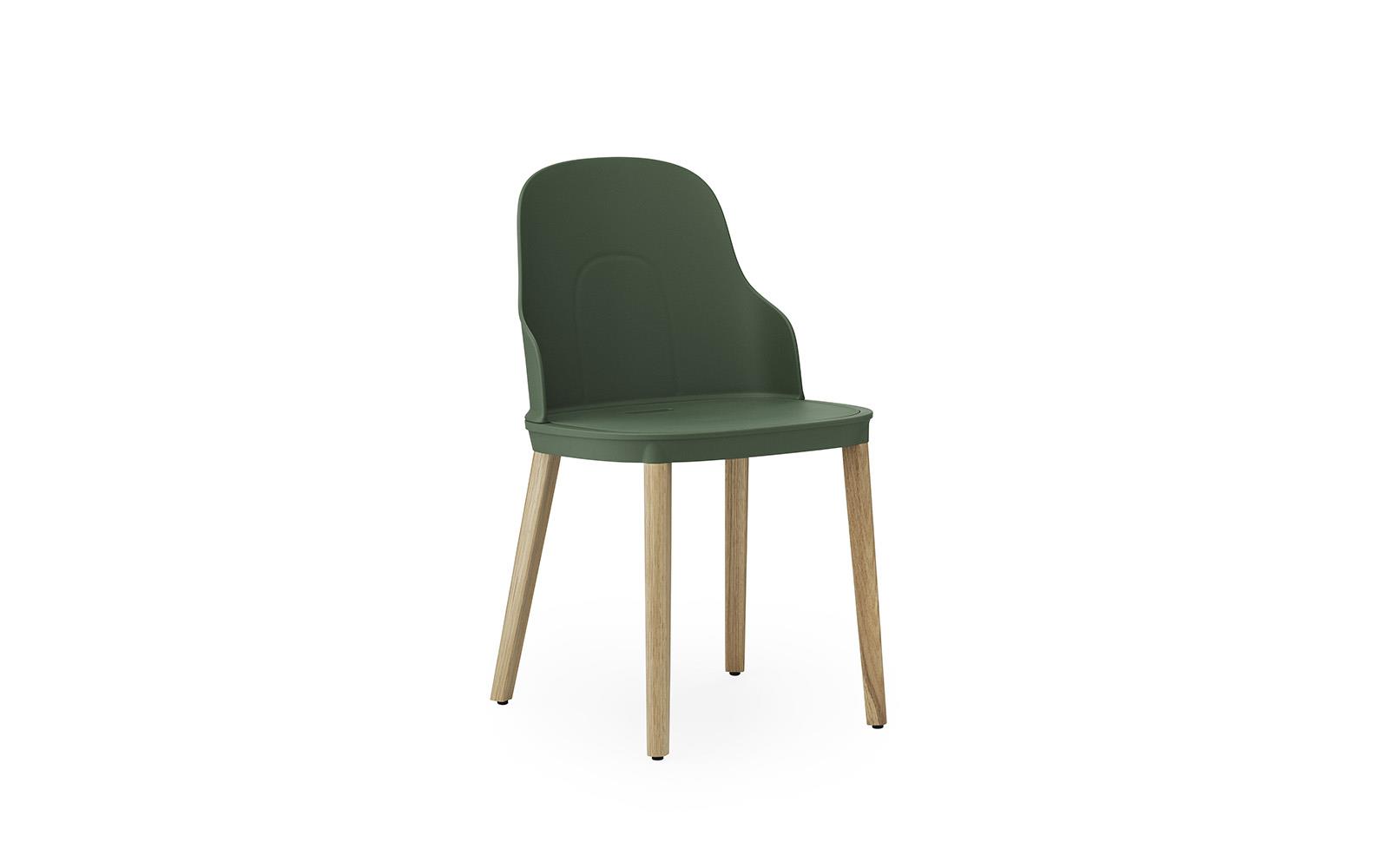 Allez Chair Oak1