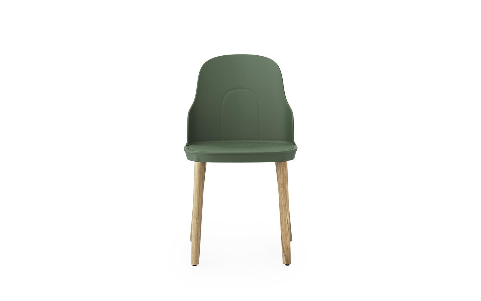 Allez Chair Oak2
