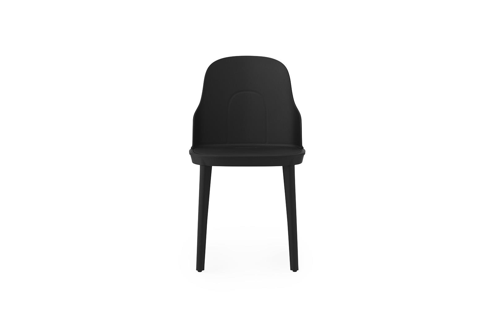 Allez Chair PP2
