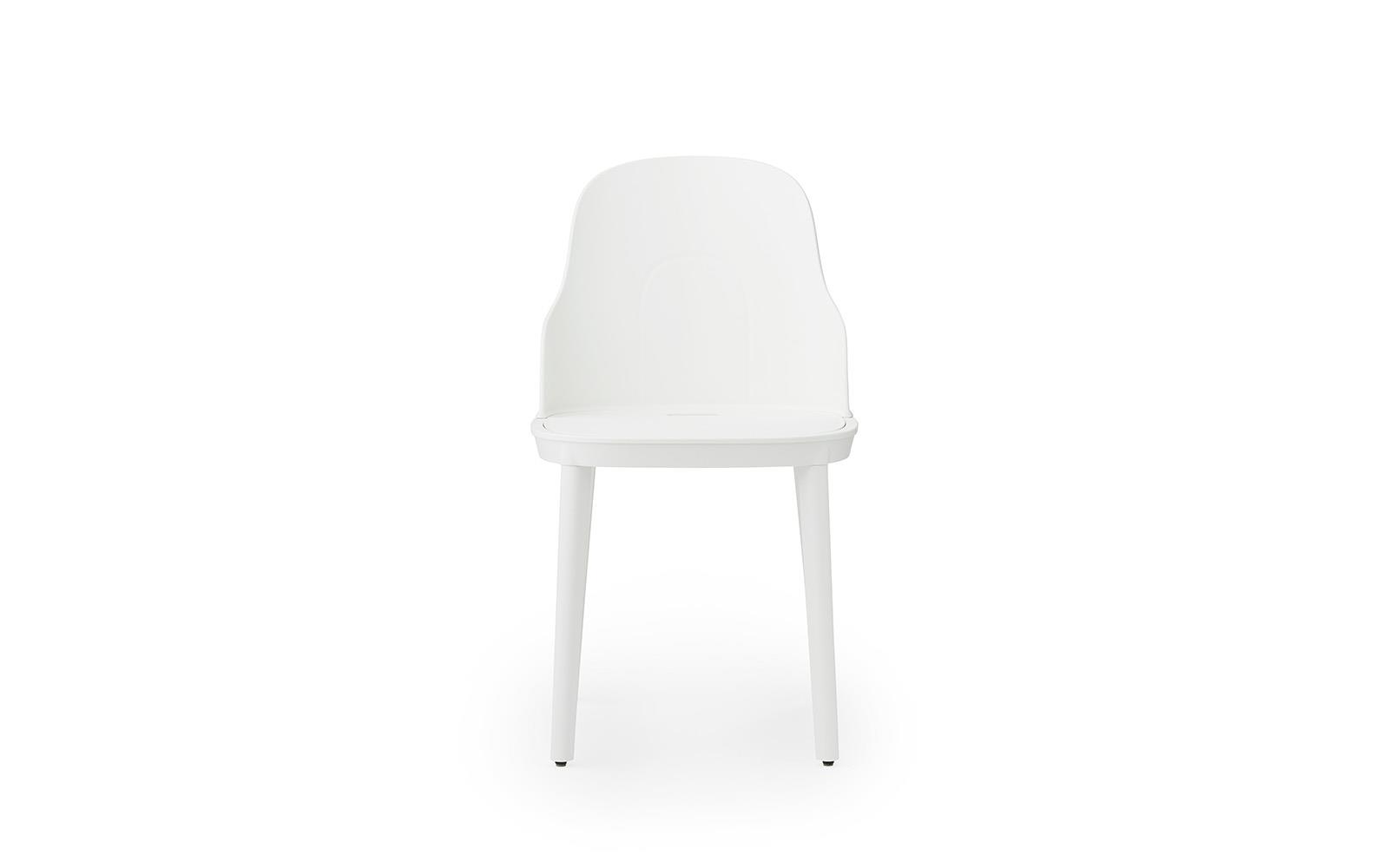 Allez Chair PP2