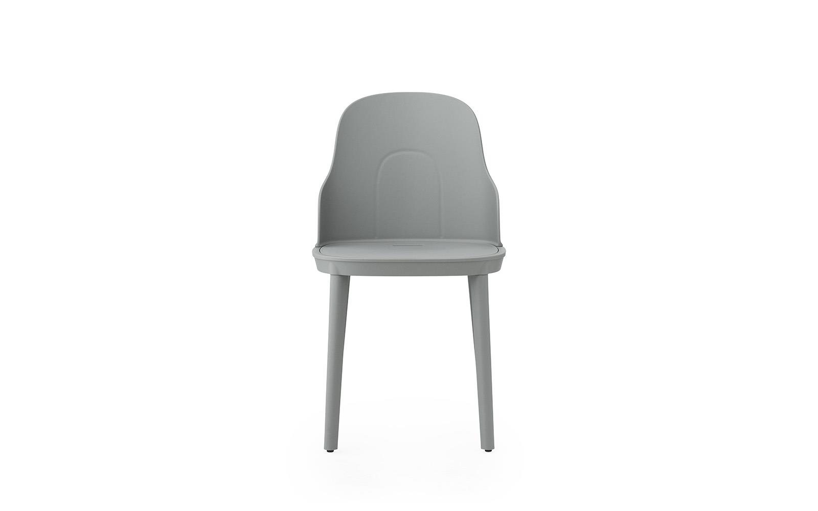 Allez Chair PP2
