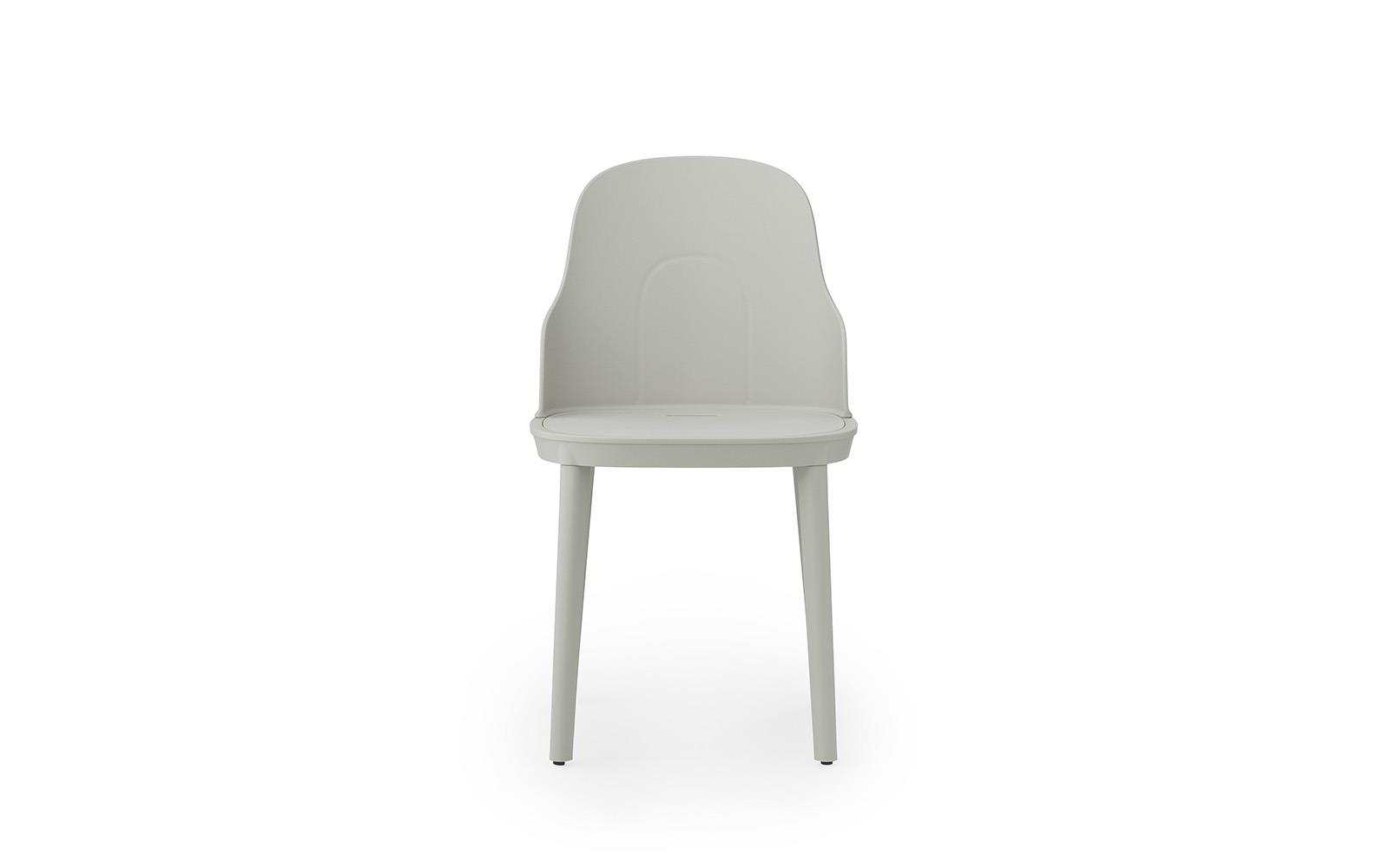 Allez Chair PP2