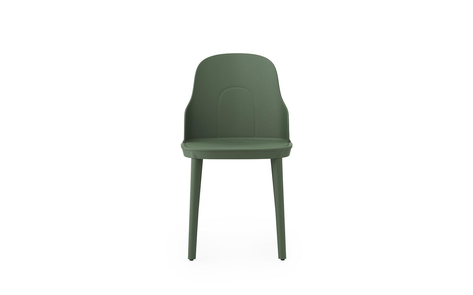 Allez Chair PP2