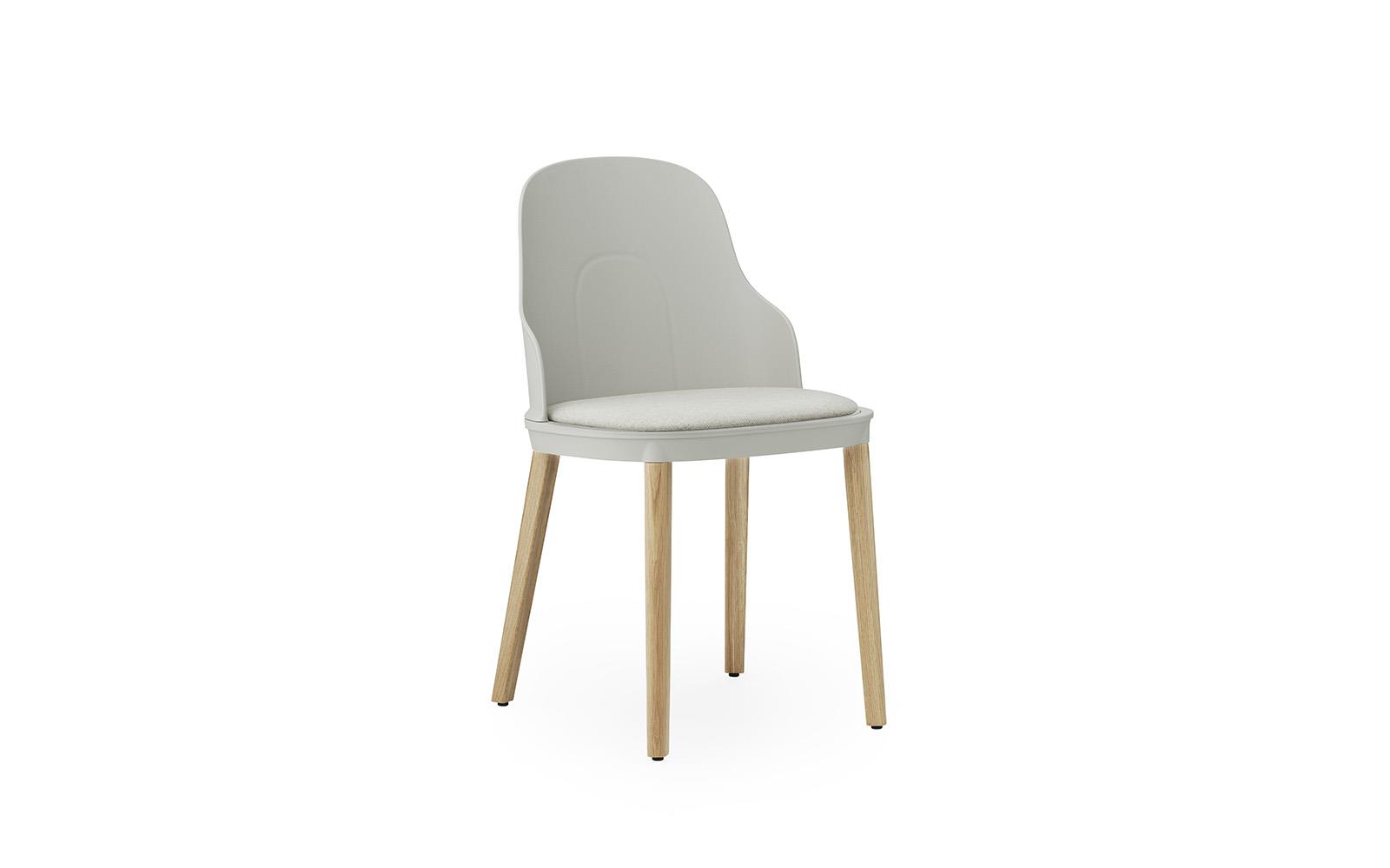 Allez Chair Uph MLF Oak1