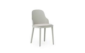 Allez Chair Uph Canvas PP1