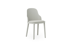 Allez Chair Uph MLFPP1