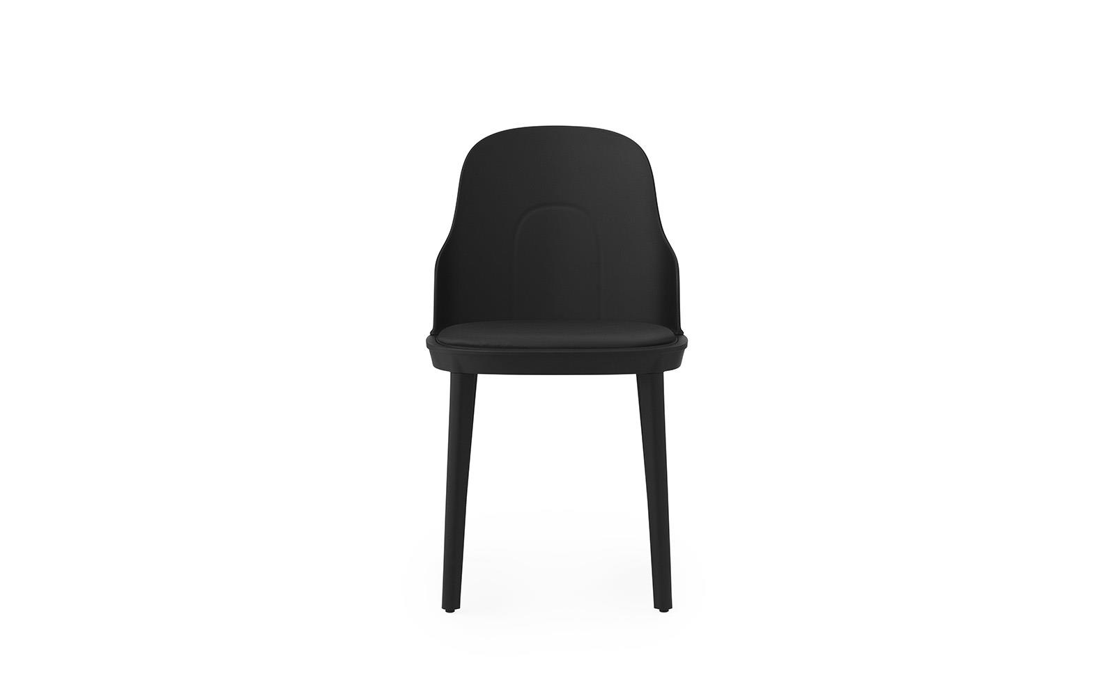 Allez Chair Uph Ultra Leather PP2